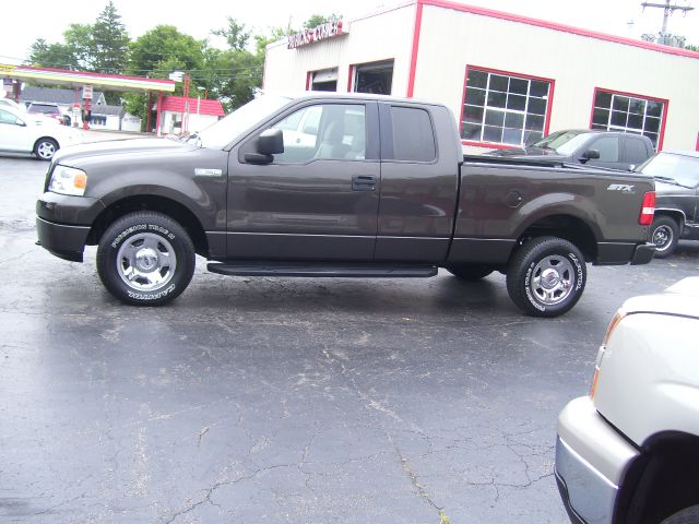 GMC Sierra 1500 2008 photo 1