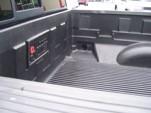 GMC Sierra 1500 2008 photo 3