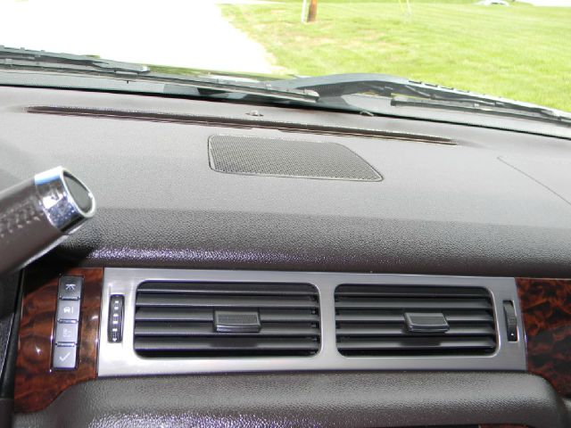 GMC Sierra 1500 2008 photo 1