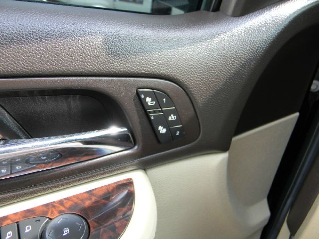 GMC Sierra 1500 2008 photo 18