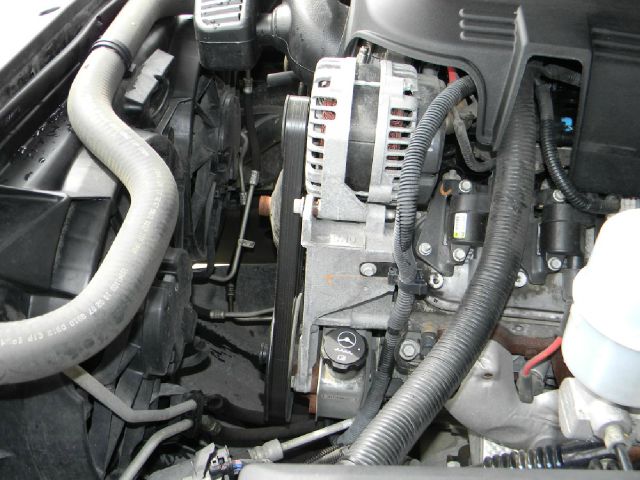 GMC Sierra 1500 2008 photo 3