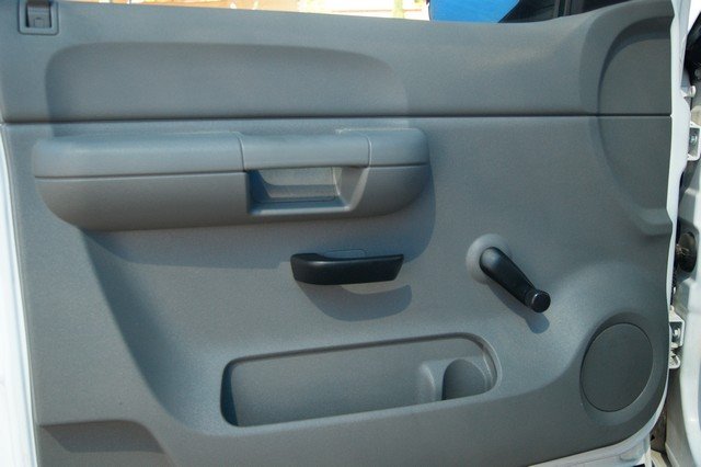 GMC Sierra 1500 2008 photo 2