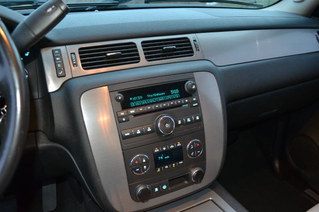 GMC Sierra 1500 2008 photo 2