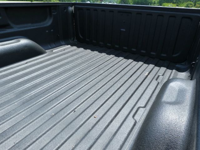 GMC Sierra 1500 2012 photo 28