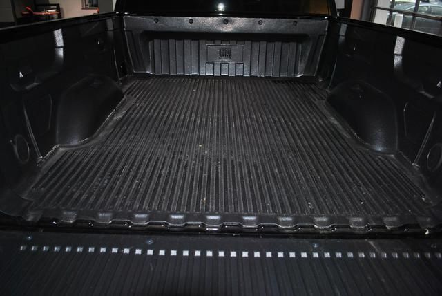 GMC Sierra 1500 2013 photo 2