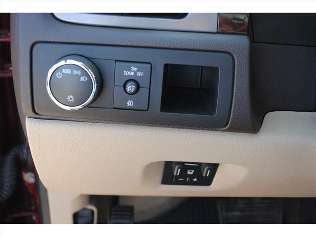 GMC Sierra 1500 2013 photo 10