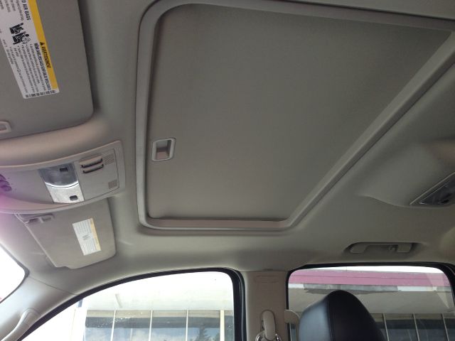 GMC Sierra 1500 2013 photo 4