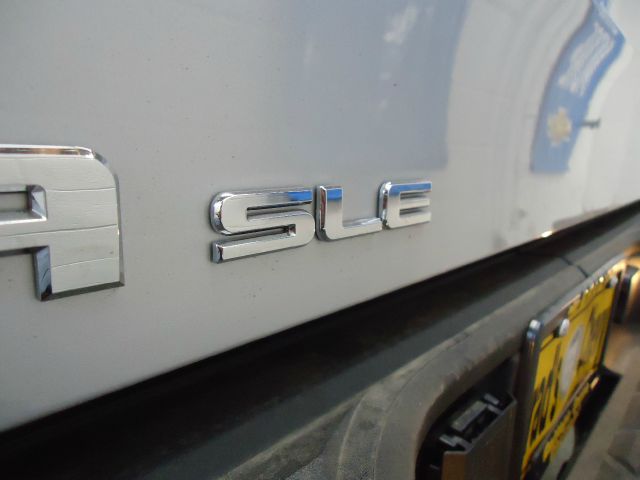 GMC Sierra 1500 2013 photo 3