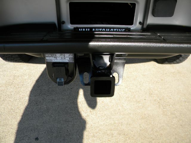 GMC Sierra 2500 2001 photo 20