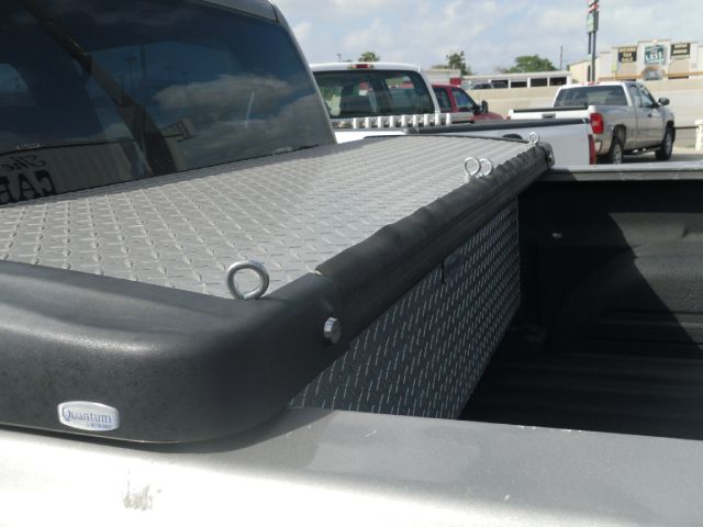 GMC Sierra 2500 2001 photo 13