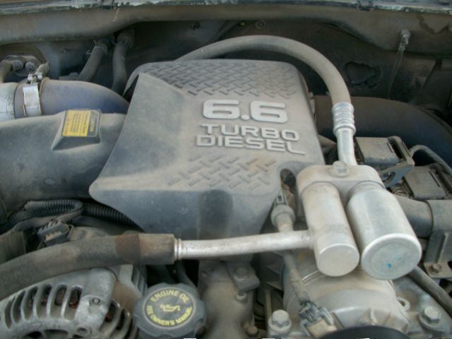 GMC Sierra 2500 2001 photo 17