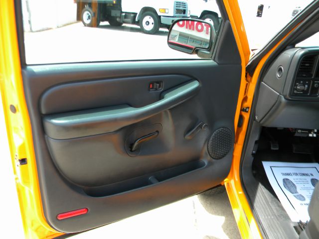 GMC Sierra 2500 2001 photo 15