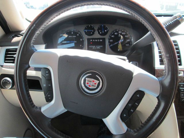 GMC Sierra 2500 2003 photo 3