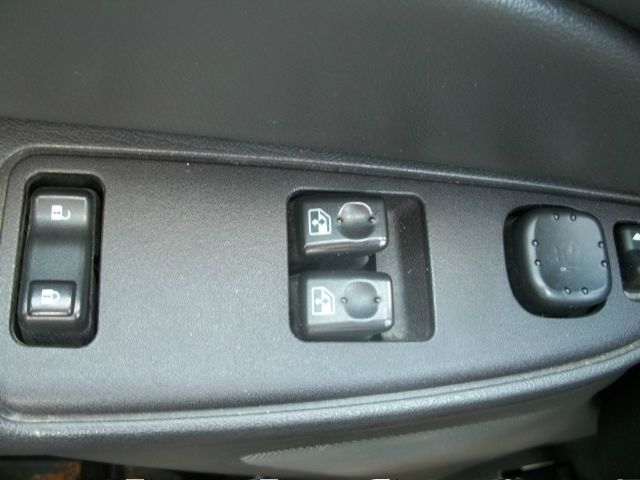 GMC Sierra 2500 2004 photo 22