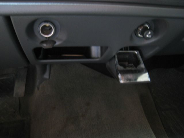 GMC Sierra 2500 2006 photo 12