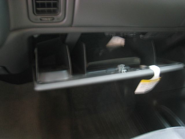 GMC Sierra 2500 2006 photo 5