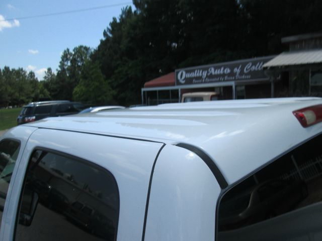 GMC Sierra 2500 2006 photo 19