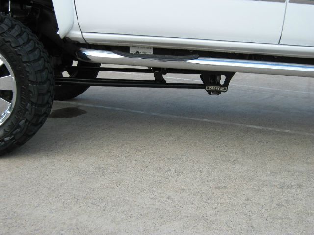 GMC Sierra 2500 2006 photo 15