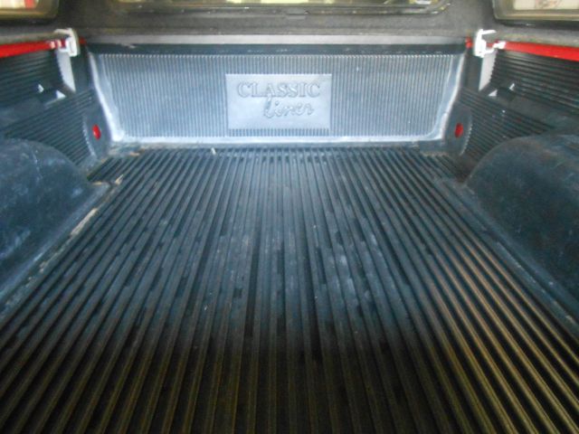 GMC Sierra 2500 2006 photo 3