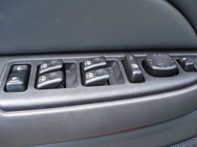 GMC Sierra 2500 2007 photo 1