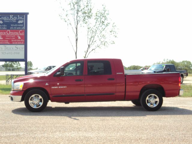 GMC Sierra 2500 2008 photo 1