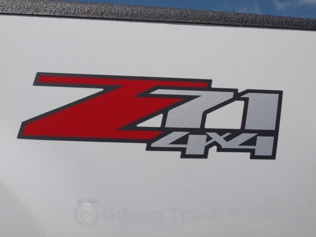 GMC Sierra 2500 2008 photo 4