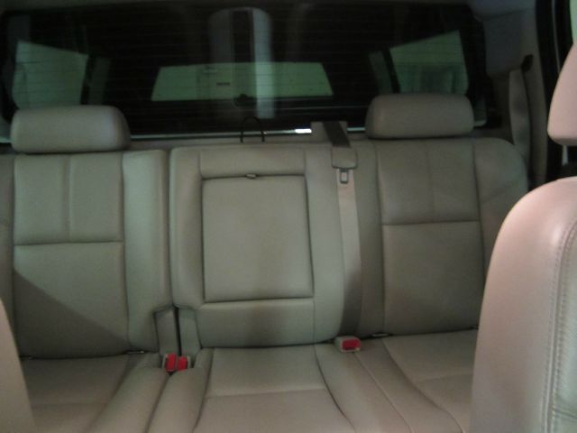 GMC Sierra 2500 2009 photo 15