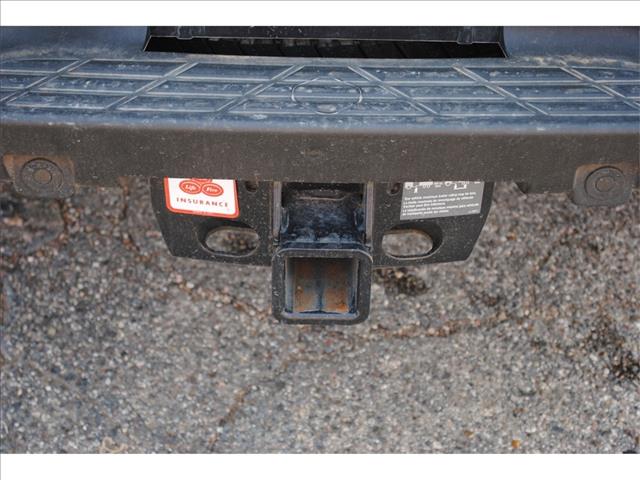 GMC Sierra 2500 2013 photo 3