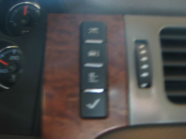 GMC Sierra 3500 2008 photo 28