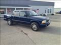 GMC Sonoma 2002 photo 3