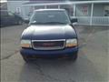 GMC Sonoma 2002 photo 4