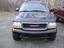 GMC Sonoma Lariat, King Ranch Other