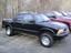 GMC Sonoma 2004 photo 1