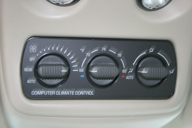 GMC Yukon 2001 photo 5