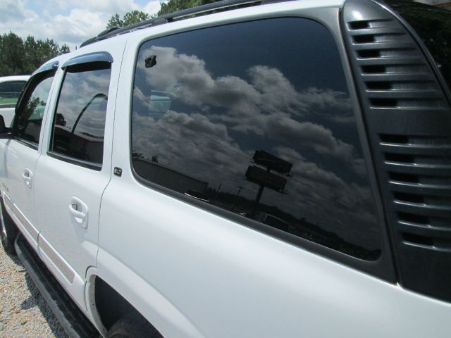 GMC Yukon Ram 3500 Diesel 2-WD SUV