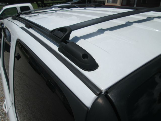 GMC Yukon 2003 photo 28