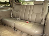 GMC Yukon 2004 photo 5