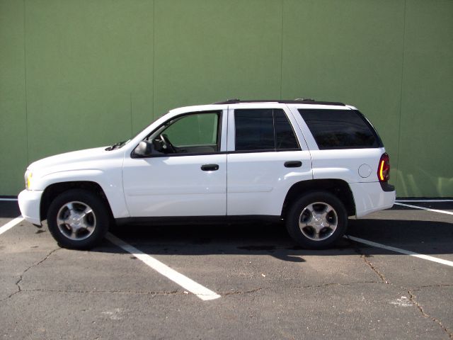 GMC Yukon 2005 photo 1