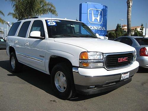 GMC Yukon C350 4dr Sdn 3.5L Sport RWD Sedan Other