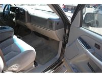 GMC Yukon 2005 photo 18