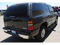 GMC Yukon 2005 photo 21