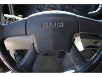 GMC Yukon 2005 photo 25