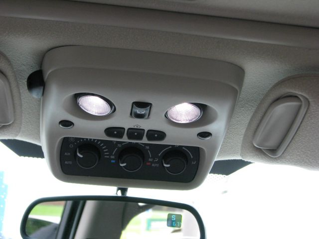 GMC Yukon 2005 photo 24