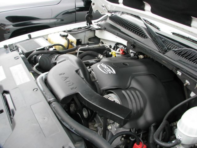 GMC Yukon 2005 photo 25