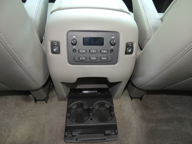 GMC Yukon 2006 photo 52