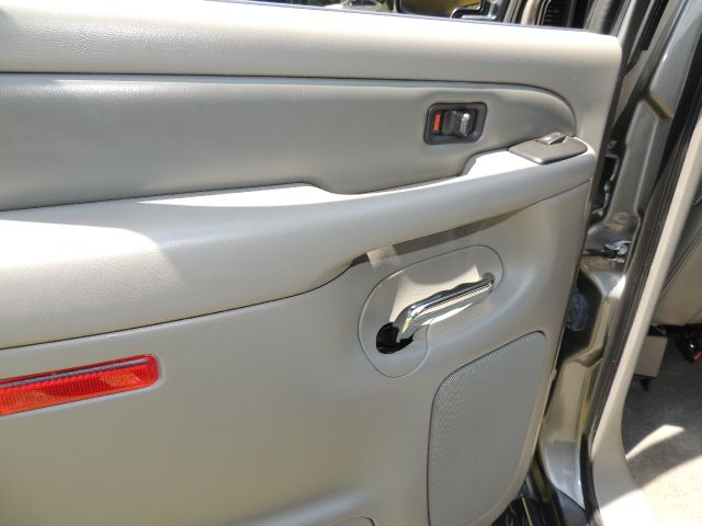 GMC Yukon 2006 photo 77