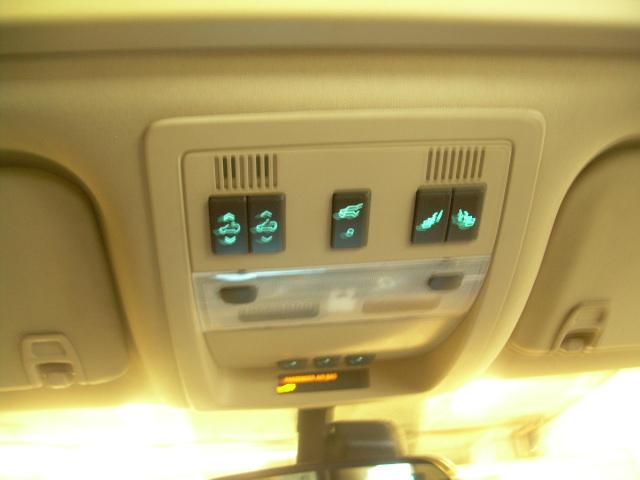 GMC Yukon 2007 photo 1