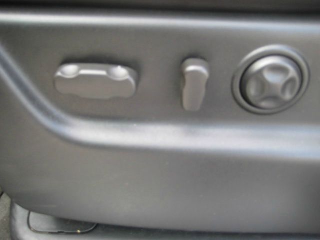 GMC Yukon 2007 photo 10