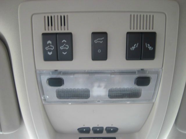 GMC Yukon 2007 photo 31