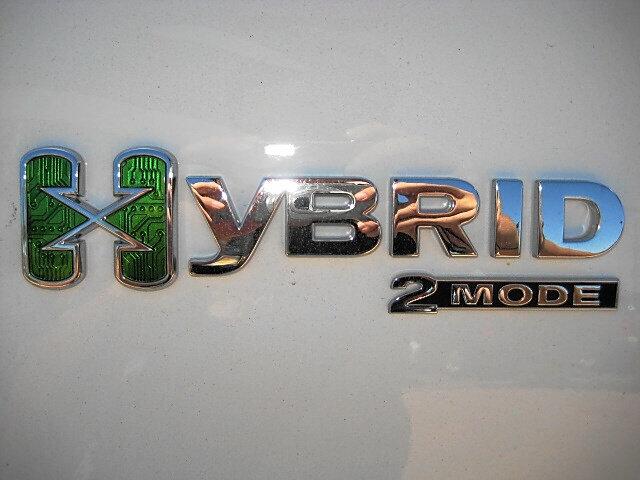 GMC Yukon 2008 photo 5